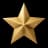 5-star review