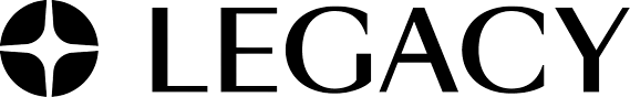 Partner 3 Logo