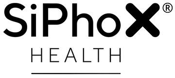 Partner 4 Logo