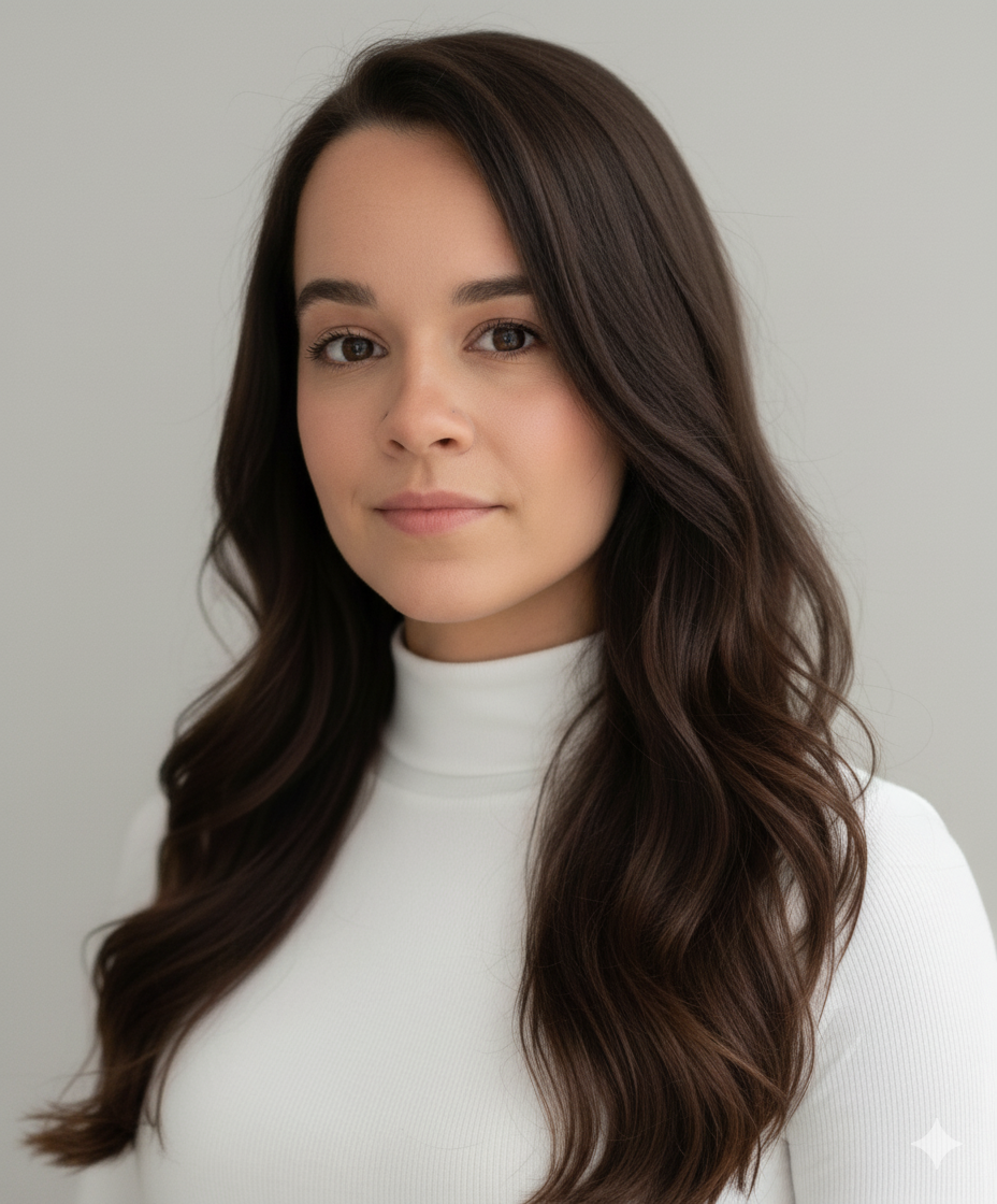 Melissa Keinath